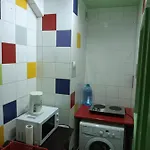 Apartman Relax Studio Titan *
