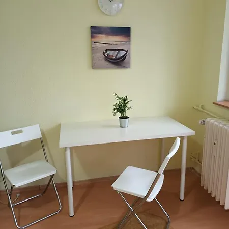 Relax Studio Titan Bucureşti