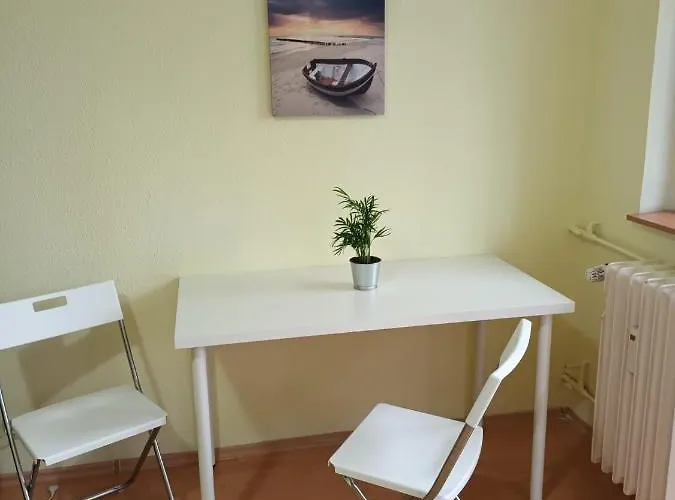 Relax Studio Titan Bucureşti