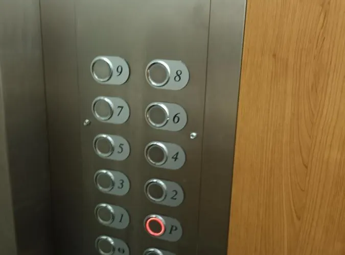 Relax Studio Titan Apartament *