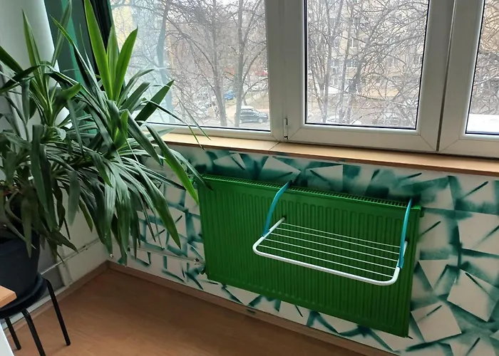 Relax Studio Titan Bucureşti