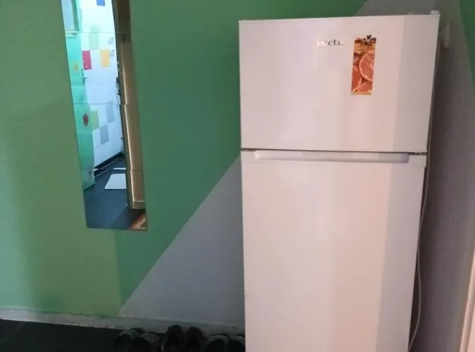 Relax Studio Titan Bucureşti