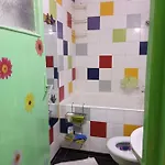 Apartamento Relax Studio Titan *