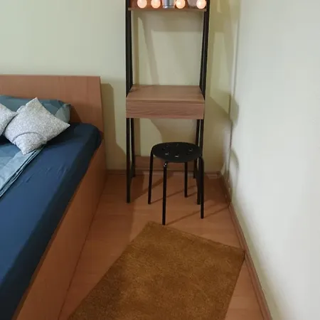 Relax Studio Titan