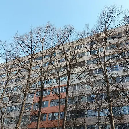 Relax Studio Titan Bucareste